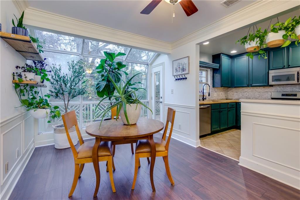 111 Mount Vernon Circle