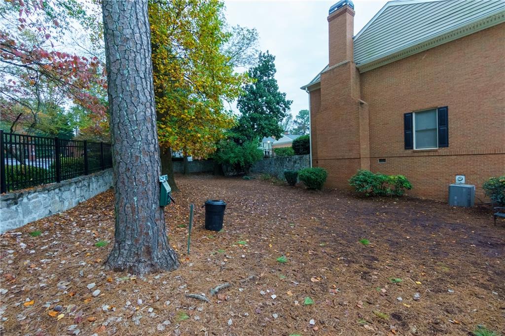 111 Mount Vernon Circle