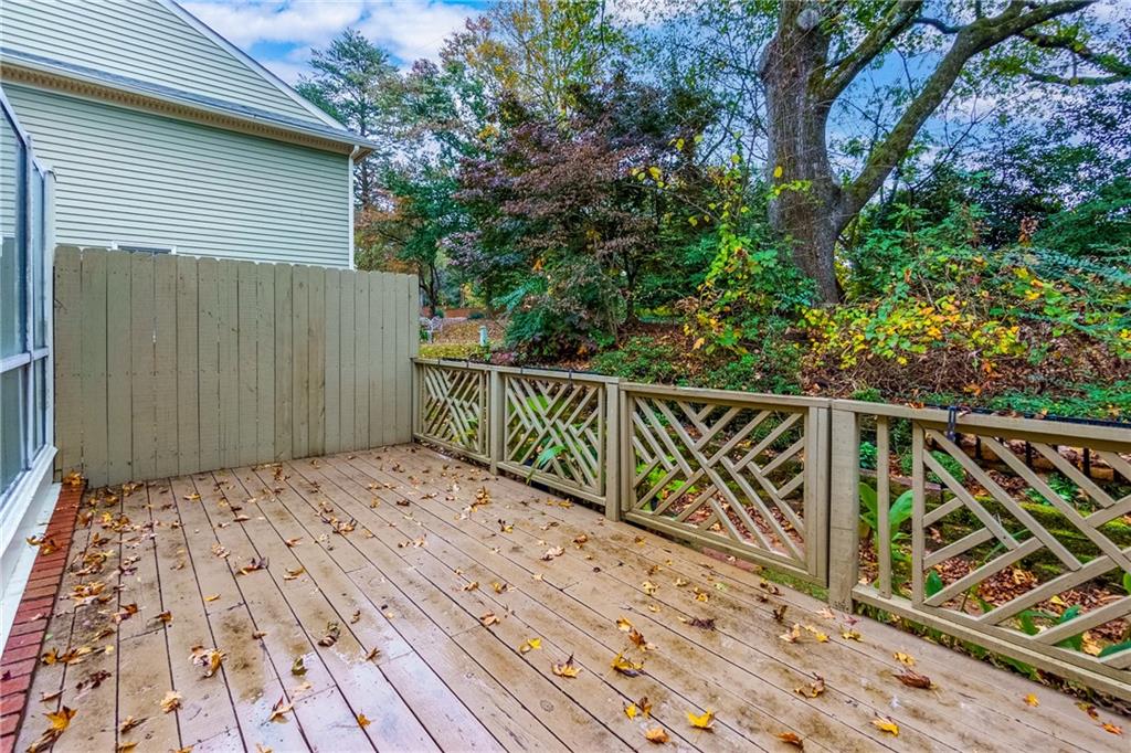 111 Mount Vernon Circle