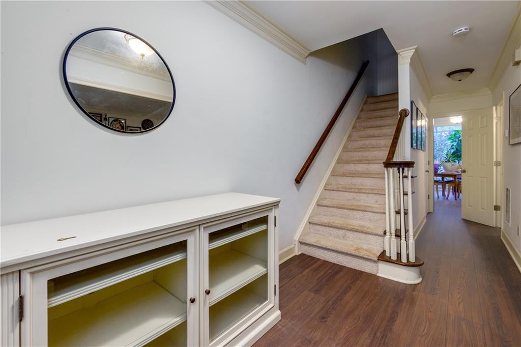111 Mount Vernon Circle