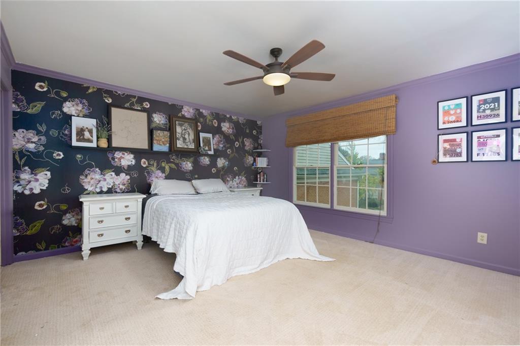111 Mount Vernon Circle