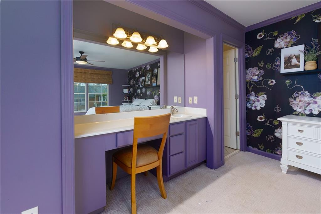 111 Mount Vernon Circle