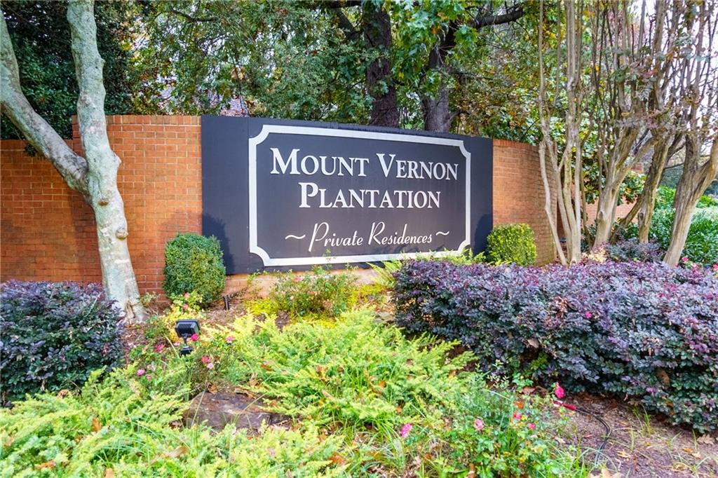 111 Mount Vernon Circle