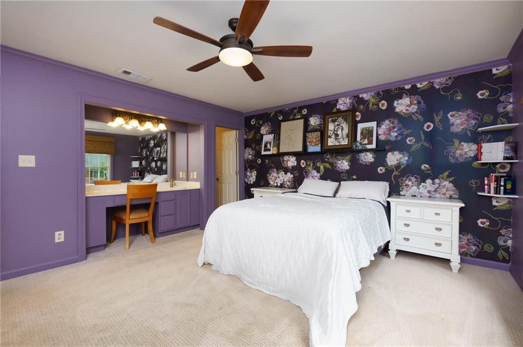 111 Mount Vernon Circle
