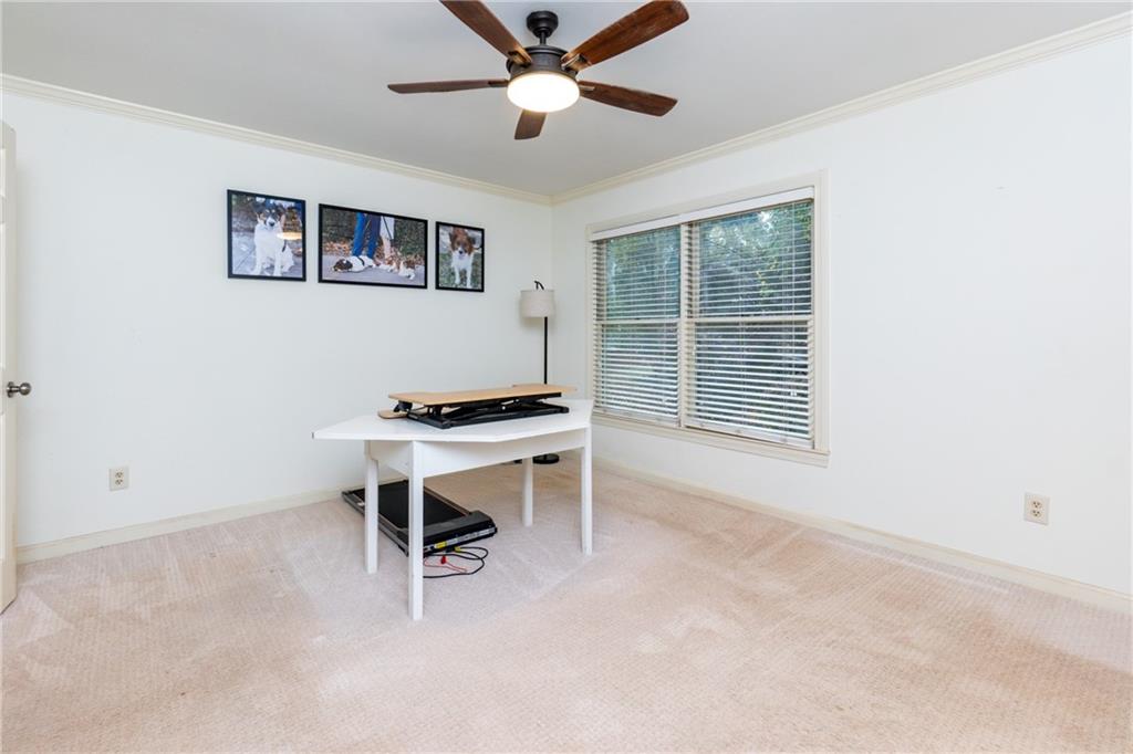 111 Mount Vernon Circle