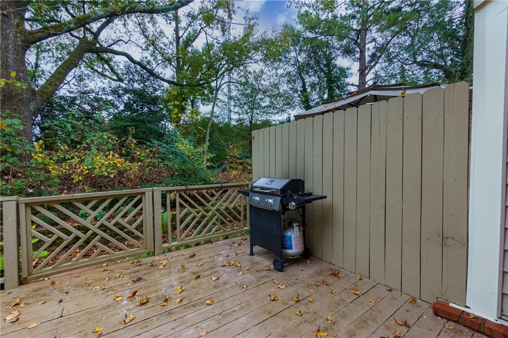 111 Mount Vernon Circle