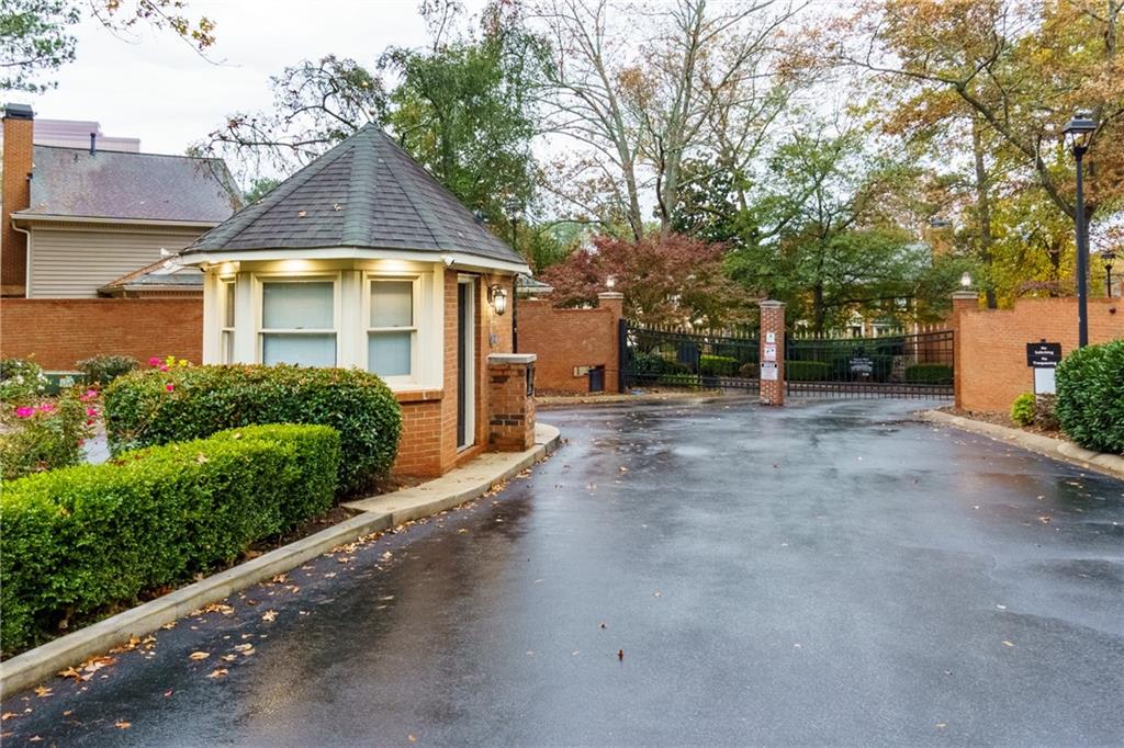 111 Mount Vernon Circle
