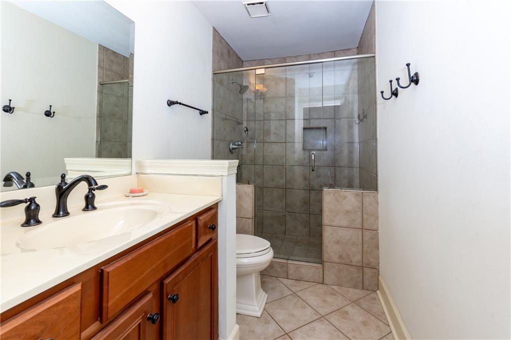 111 Mount Vernon Circle