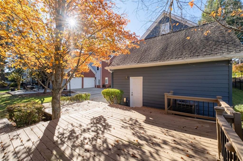 1058 Antioch Drive NE