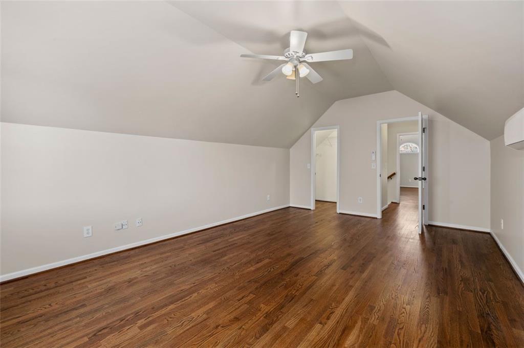 1058 Antioch Drive NE