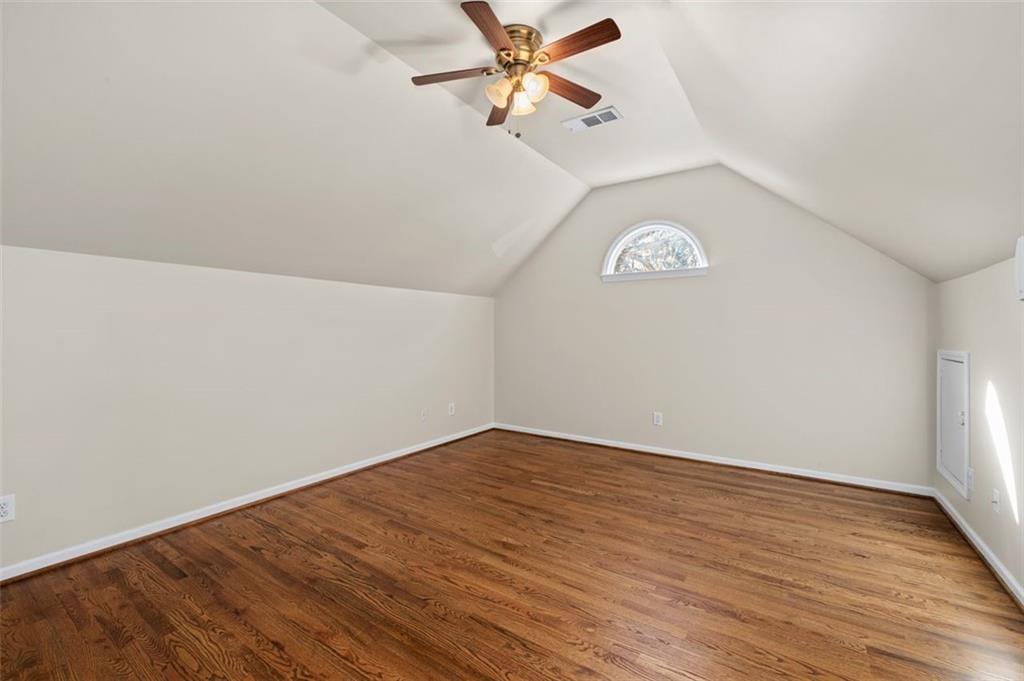 1058 Antioch Drive NE