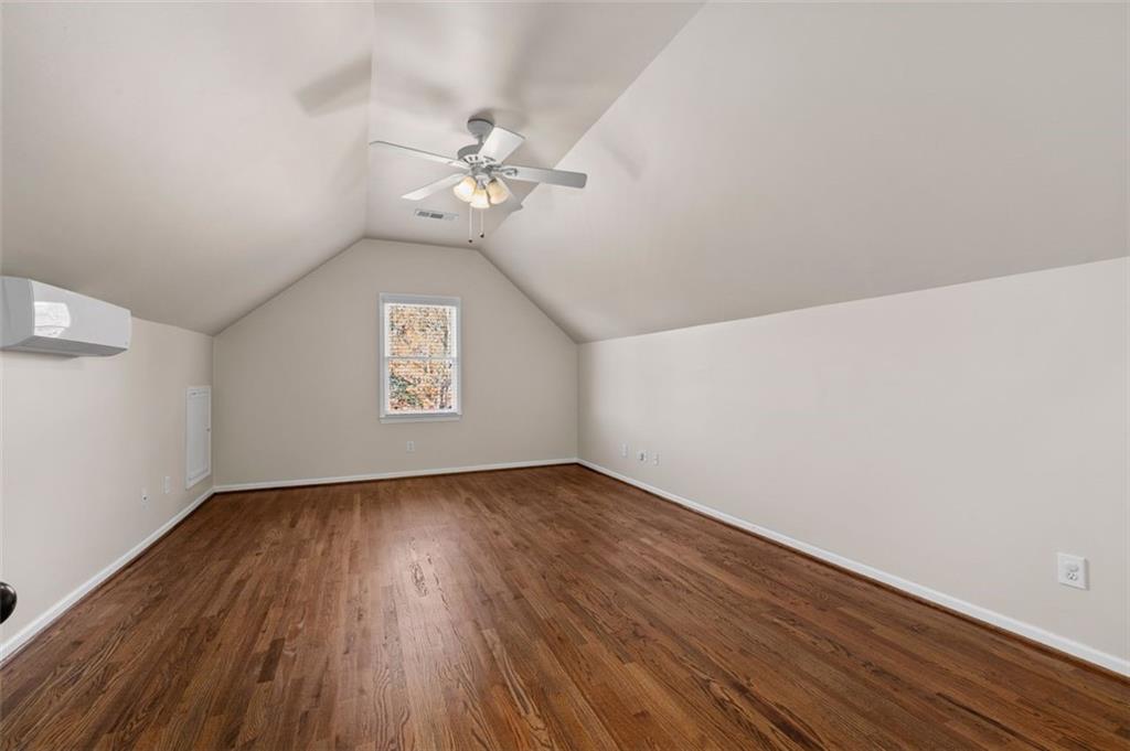 1058 Antioch Drive NE