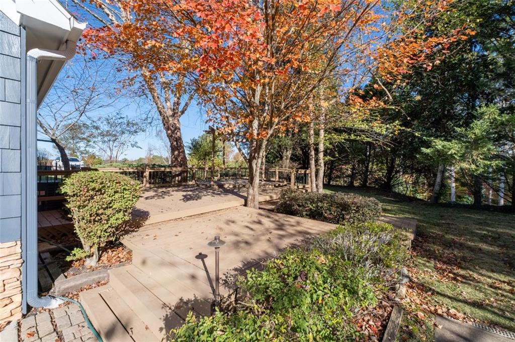 1058 Antioch Drive NE