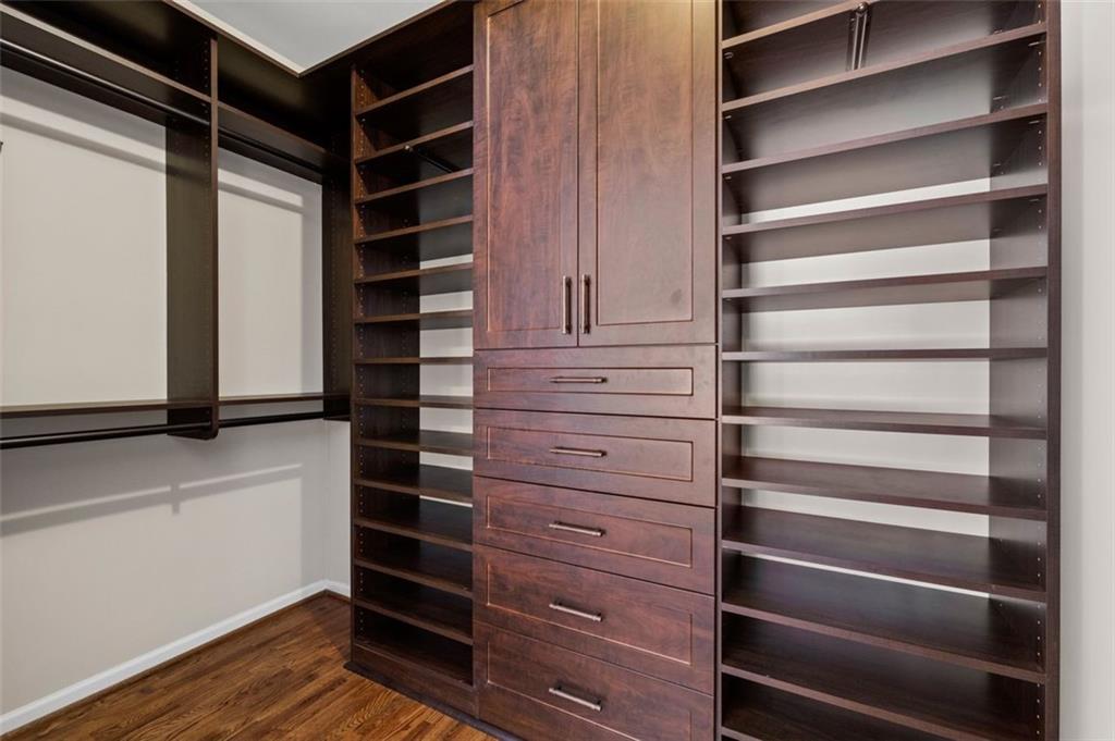 1058 Antioch Drive NE