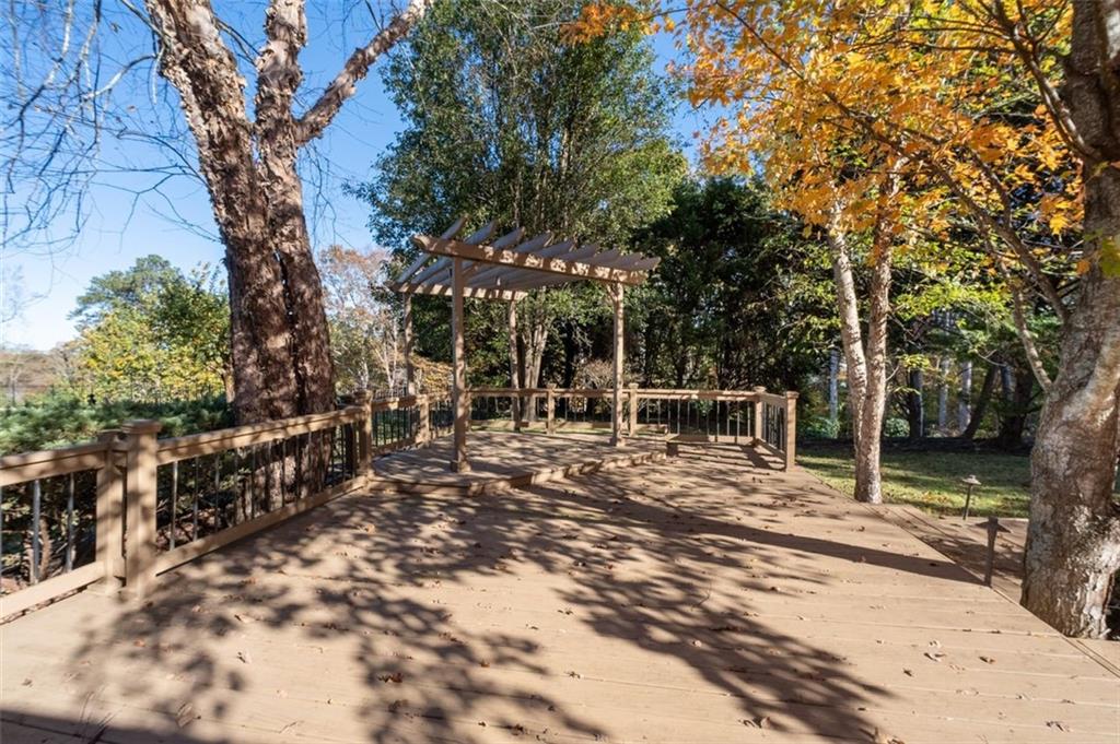 1058 Antioch Drive NE