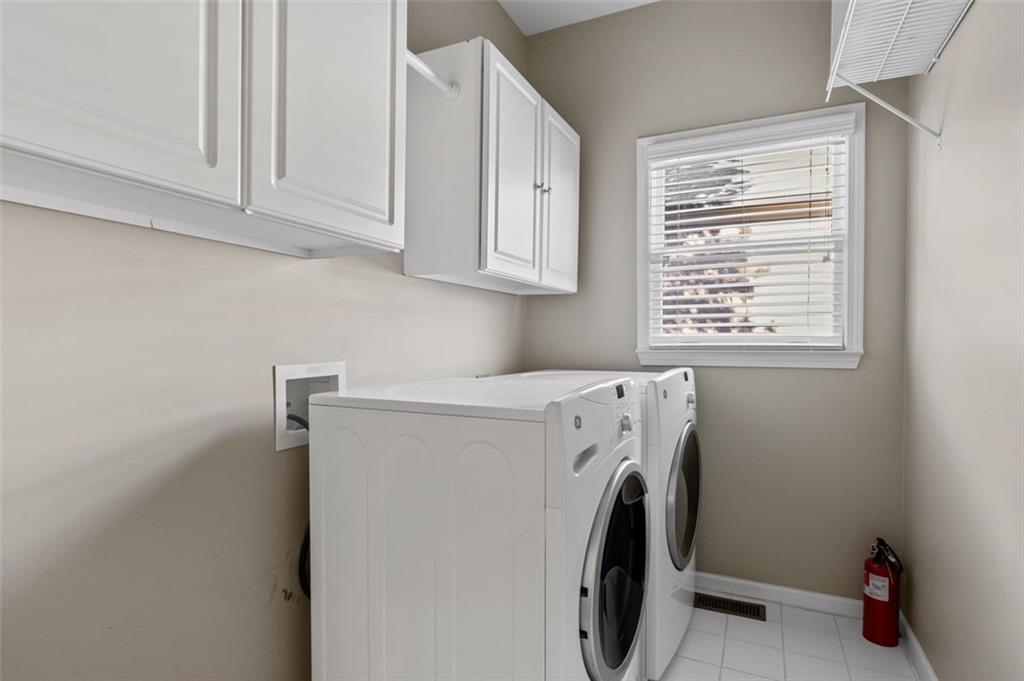 1058 Antioch Drive NE