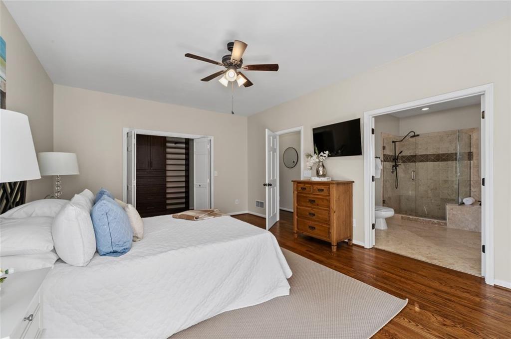 1058 Antioch Drive NE