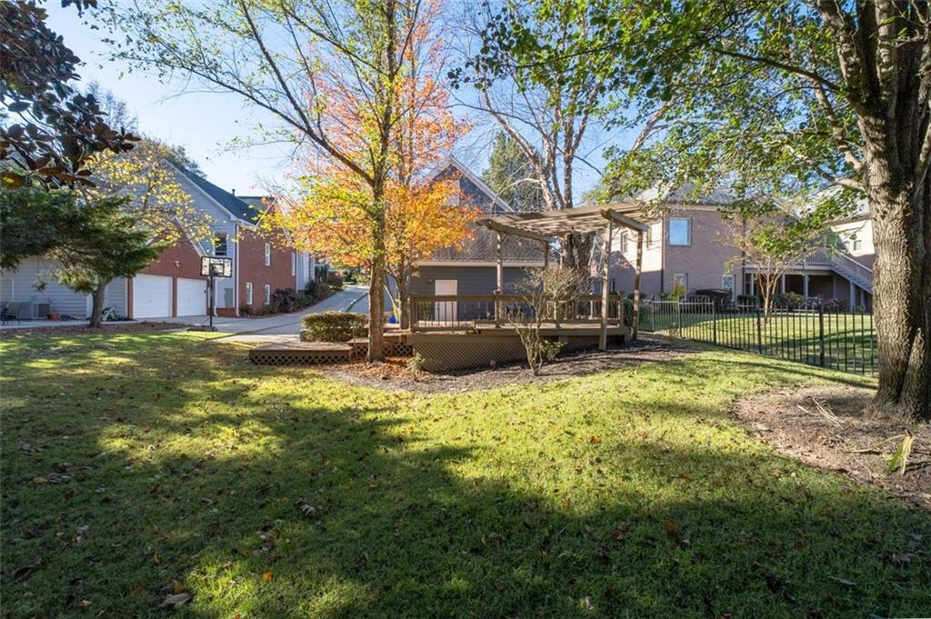 1058 Antioch Drive NE