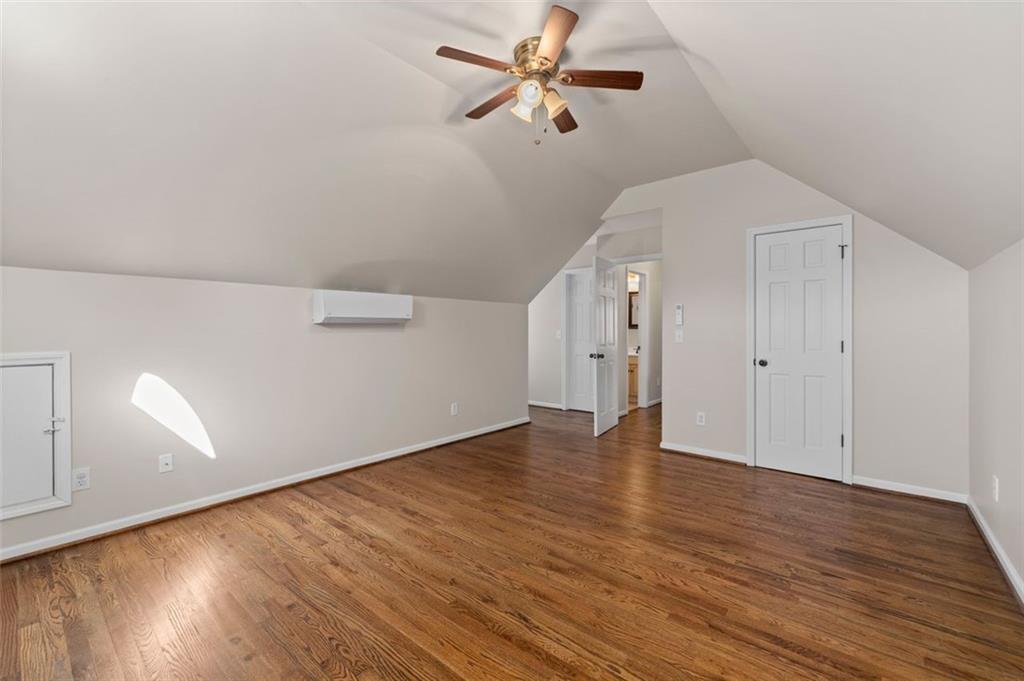 1058 Antioch Drive NE