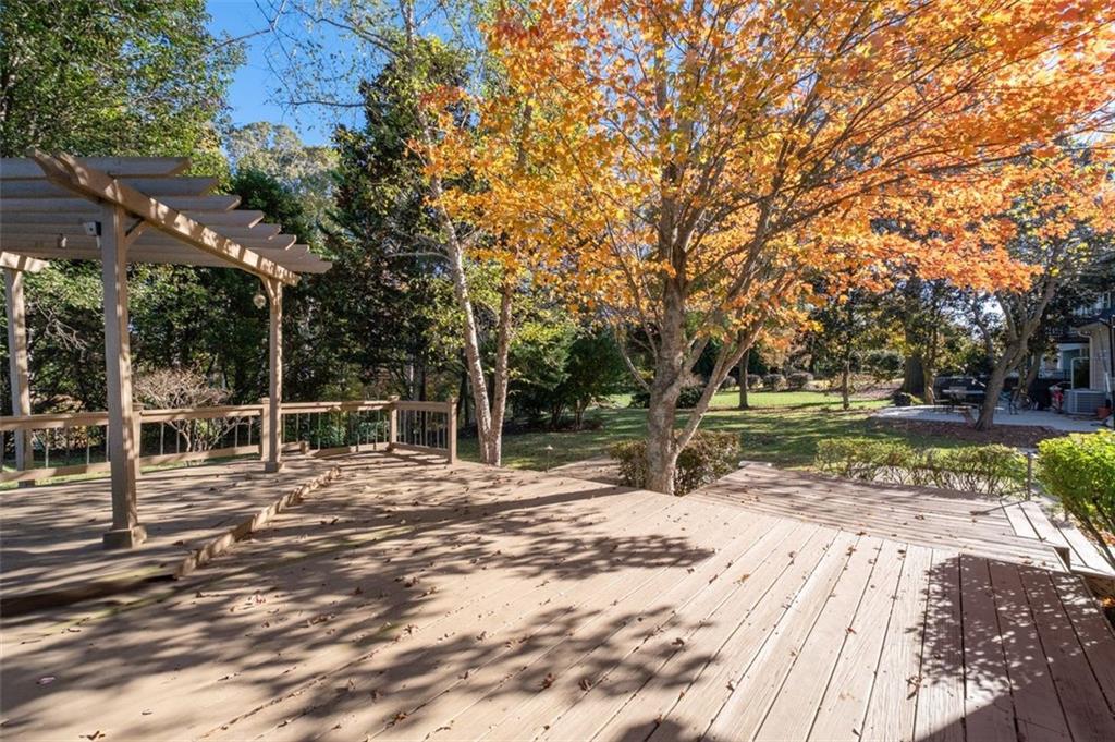 1058 Antioch Drive NE