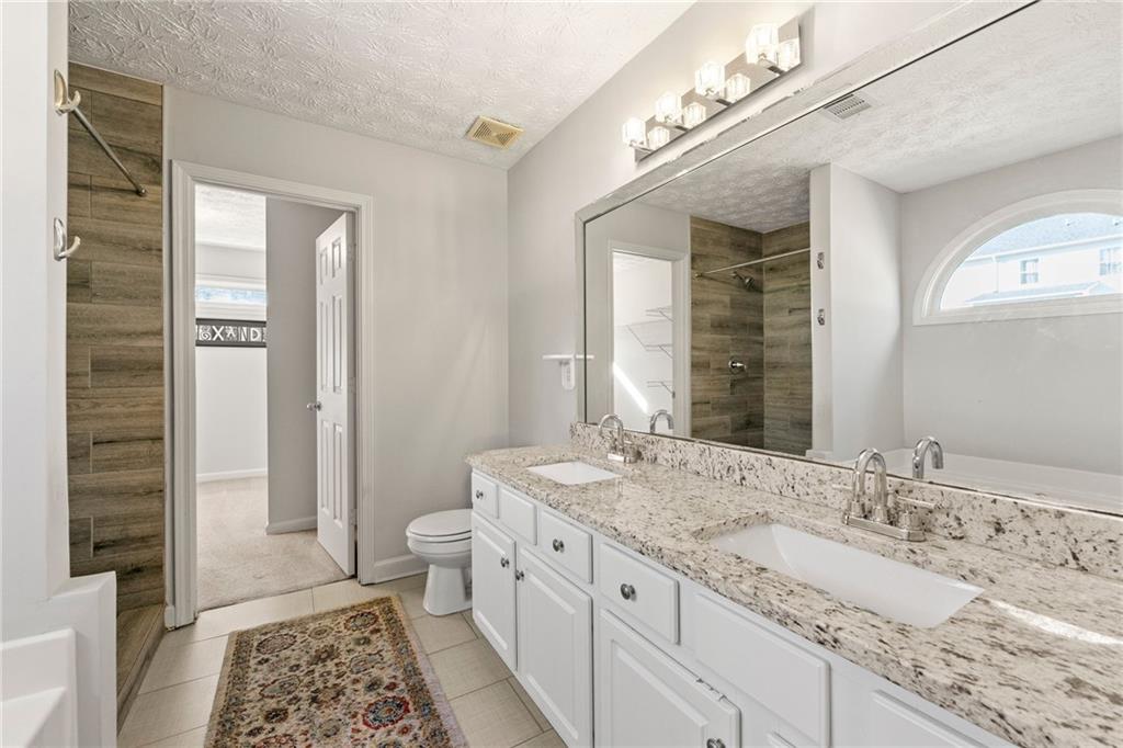 325 Braxton Place
