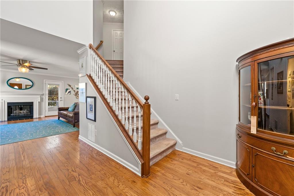 325 Braxton Place