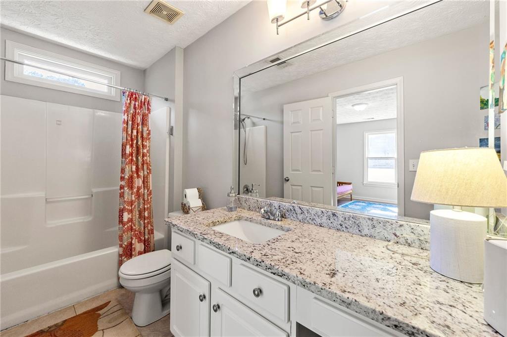 325 Braxton Place