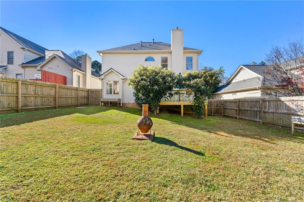 325 Braxton Place