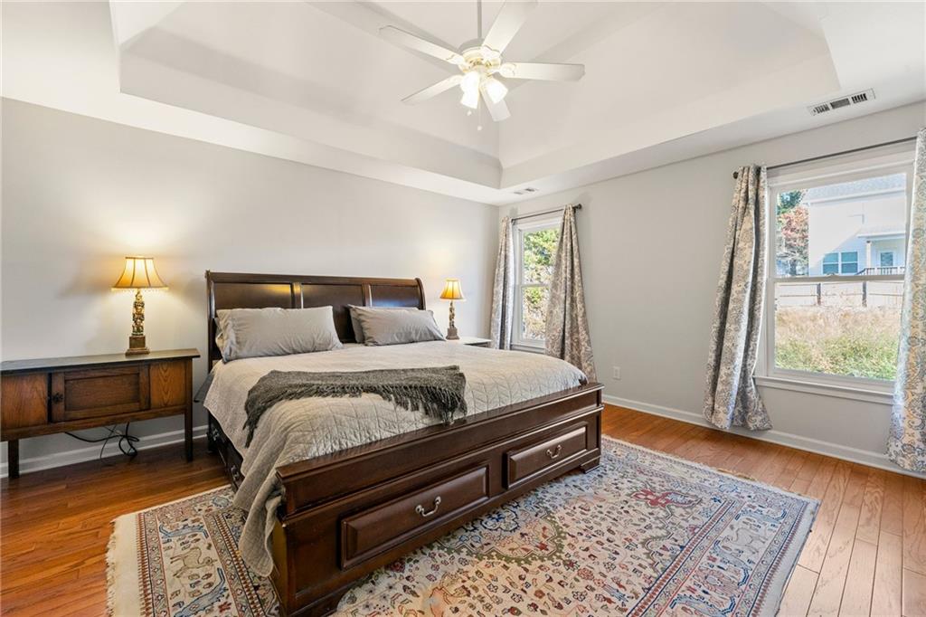 325 Braxton Place