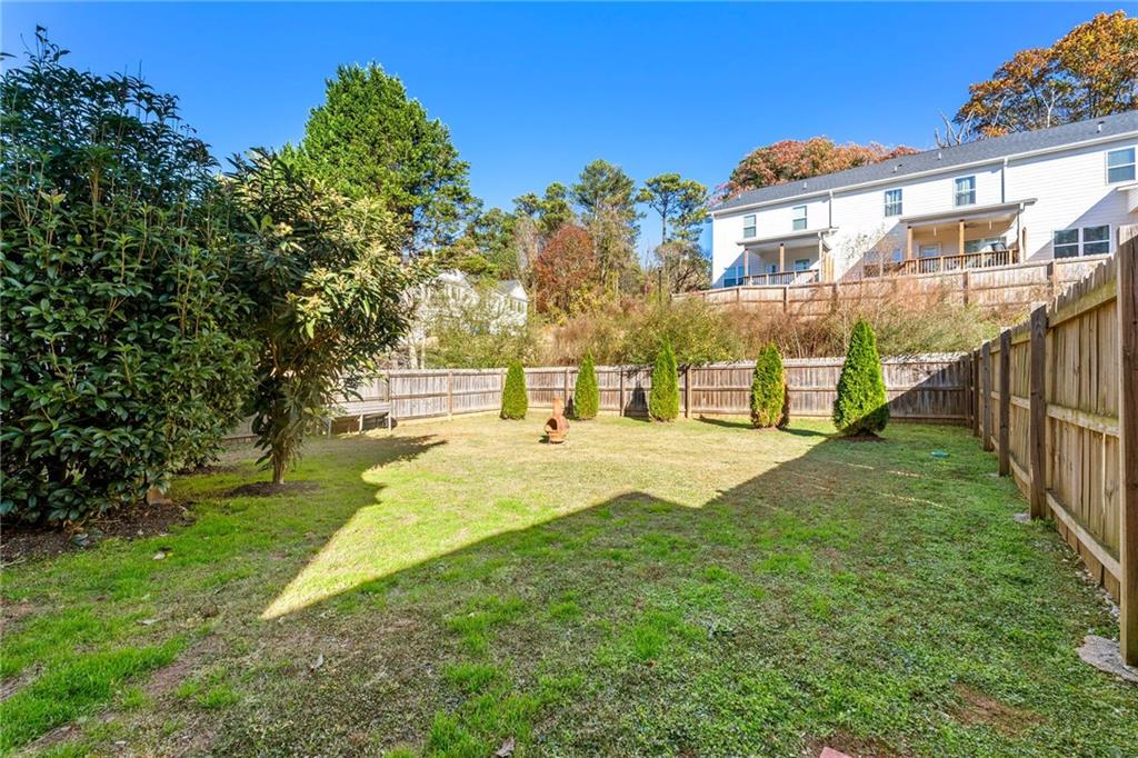 325 Braxton Place