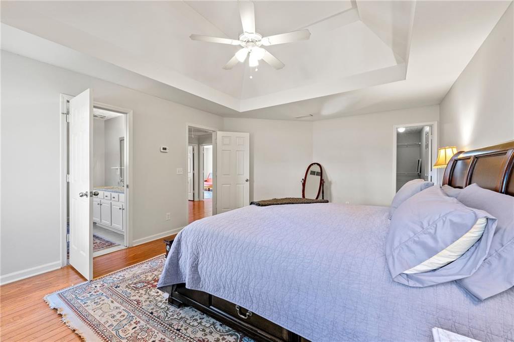 325 Braxton Place