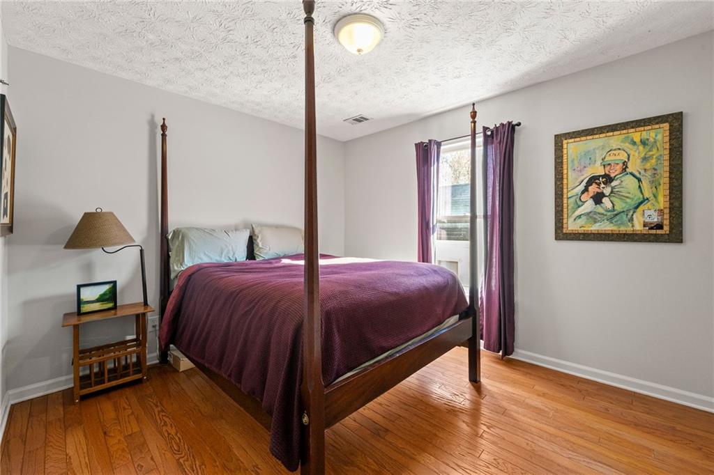 325 Braxton Place