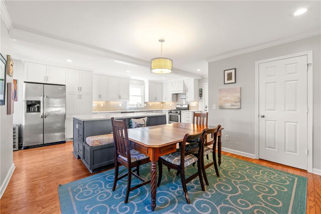 325 Braxton Place