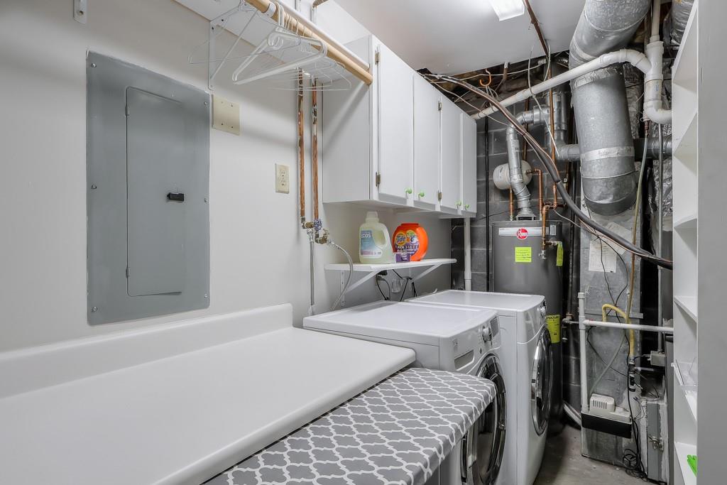 12 Honour Avenue NW Unit 3