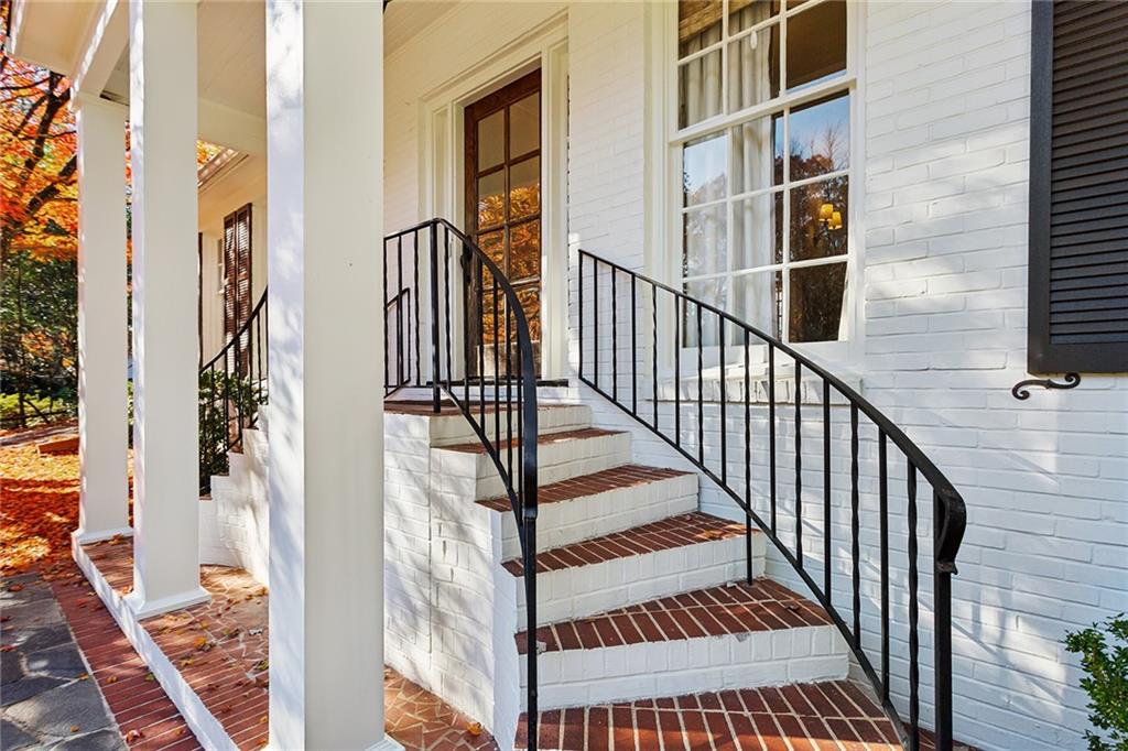 3188 Verdun Drive NW