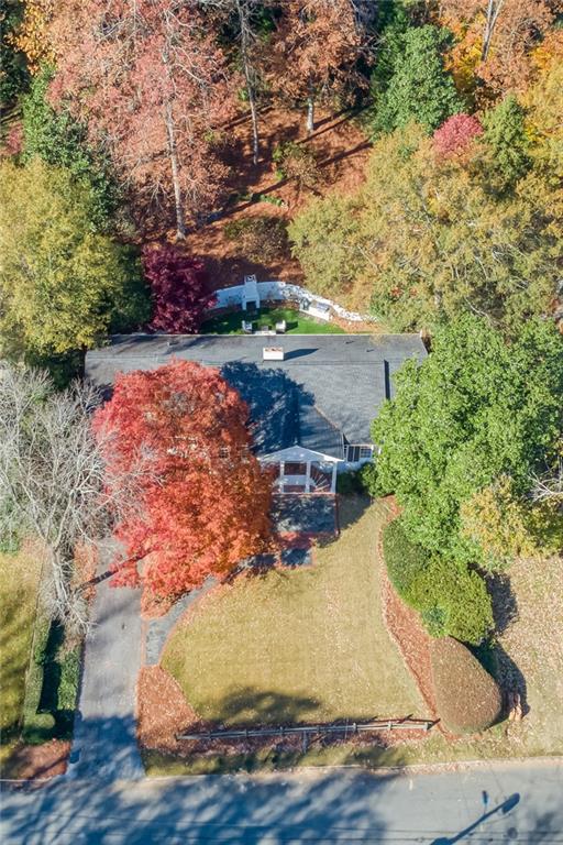 3188 Verdun Drive NW