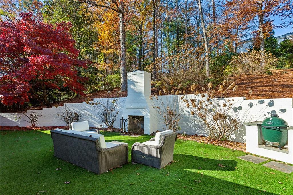 3188 Verdun Drive NW