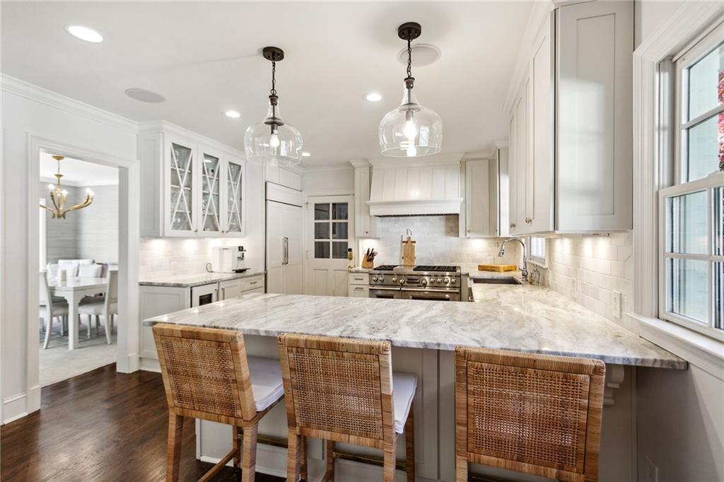 3188 Verdun Drive NW