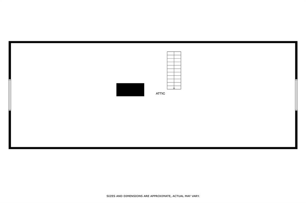 3188 Verdun Drive NW