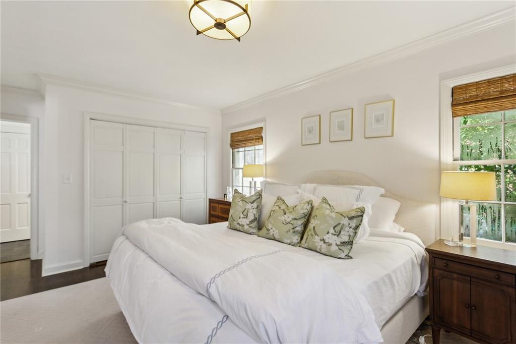 3188 Verdun Drive NW