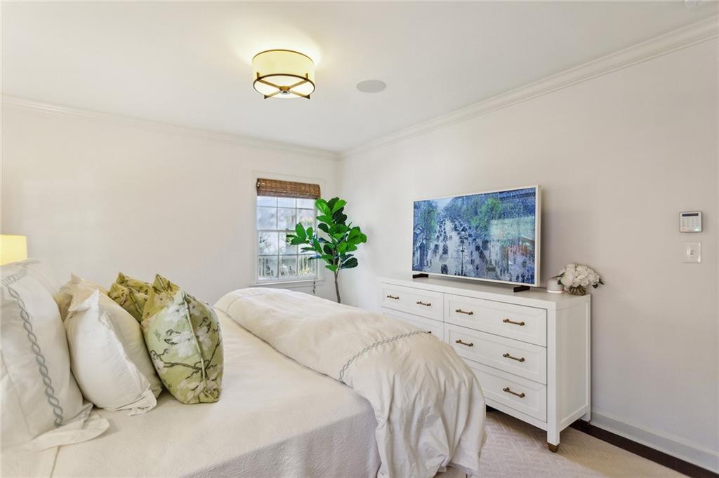 3188 Verdun Drive NW