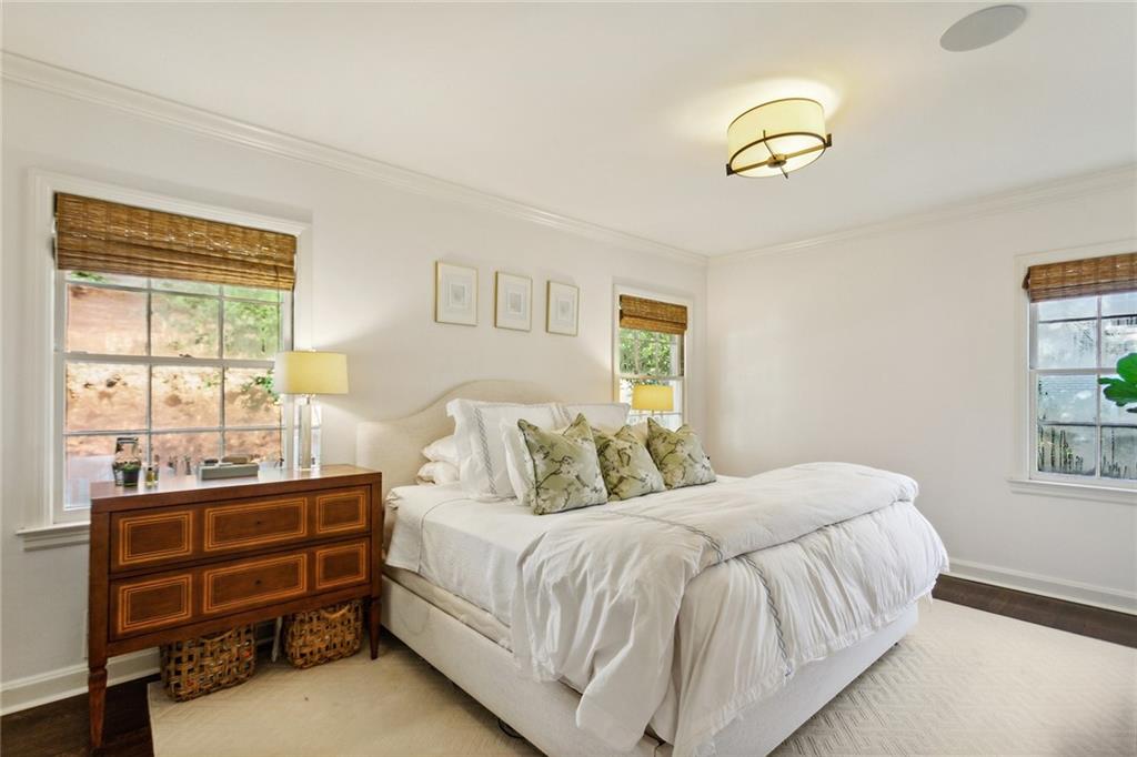 3188 Verdun Drive NW