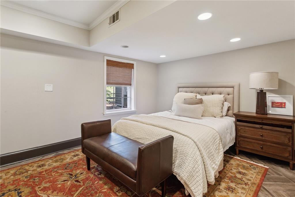 3188 Verdun Drive NW