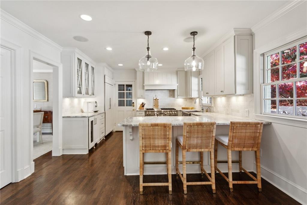 3188 Verdun Drive NW