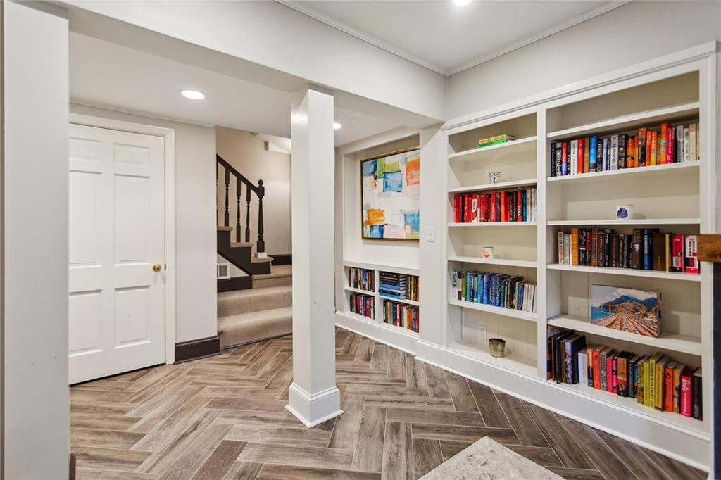 3188 Verdun Drive NW