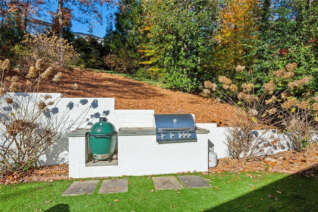 3188 Verdun Drive NW