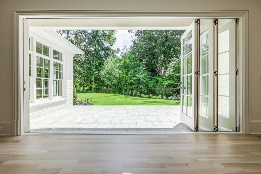 3205 Verdun Drive NW