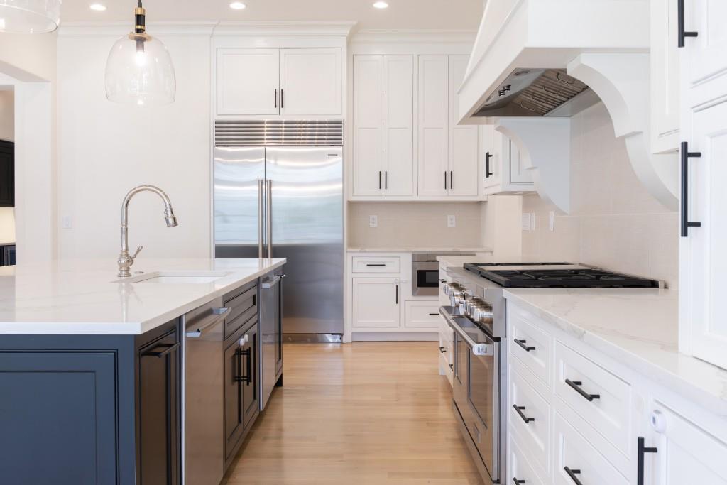 3205 Verdun Drive NW