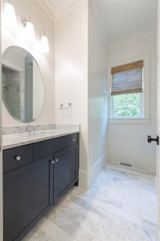 3205 Verdun Drive NW