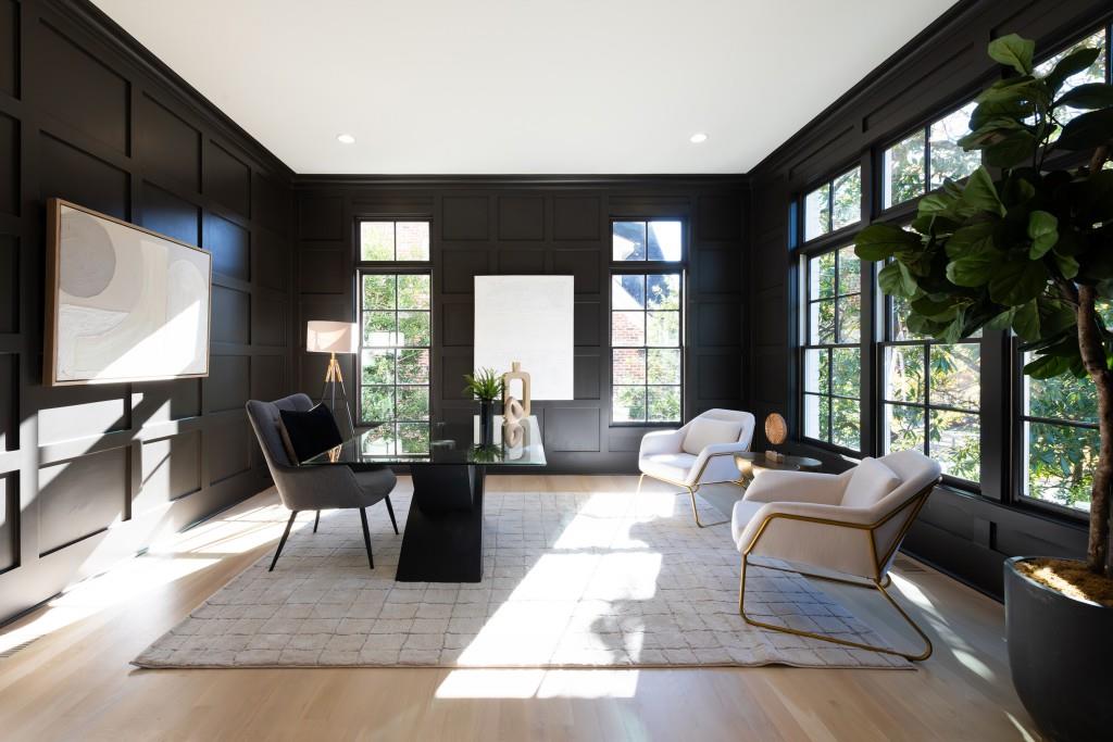 3205 Verdun Drive NW